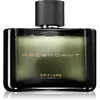 Oriflame Ascendant Eau de Toilette pour homme 75 ml