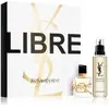 Yves Saint Laurent Libre coffret cadeau pour femme