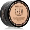 American Crew Styling Pomade pommade cheveux brillance intense 85 g