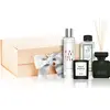 Beauty Home Scents Box Home Spirit coffret cadeau