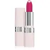 Avon Hydramatic brillant à lèvres hydratant à l'acide hyaluronique tei...
