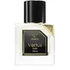 Vertus Anka Eau de Parfum mixte 100 ml