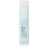 Oriflame Feet Up Everyday spray rafraîchissant pieds 250 ml