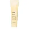Oriflame Feet Up Everyday crème adoucissante pieds 150 ml