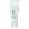 Oriflame Feet Up Everyday crème antitranspirante pieds 75 ml