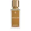 Marc-Antoine Barrois Encelade Eau de Parfum mixte 30 ml