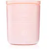 DW Home Definitions LOVE Peony Apple bougie parfumée 264 g