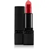 Avon Ultra Matte rouge à lèvres mat hydratant teinte Ruby Kiss 3,6 g