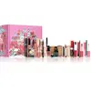 Rimmel Advent Calendar DIY Christmas Wonderland (x Max Factor & Bourjo...