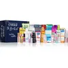 L’Oréal Paris DIY Advent Calendar Unwrap the Beauty Gift calendrier de...