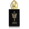Stéphane Humbert Lucas 777 777 2022 Generation Man Eau de Parfum pour ...