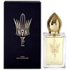 Stéphane Humbert Lucas 777 777 Rose de Petra Eau de Parfum mixte 50 ml