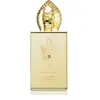 Stéphane Humbert Lucas 777 777 Soleil de Jeddah Eau de Parfum mixte 50 ml