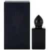 Stéphane Humbert Lucas 777 777 Black Gemstone Eau de Parfum mixte 50 m...