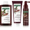 Klorane Quinine Chinin ensemble anti-chute