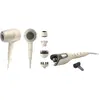 Philips Hair set sèche-cheveux