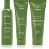 Aveda Defined Curls Routine ensemble