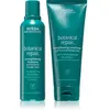 Aveda Strengthening Set ensemble