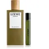 Loewe Esencia Eau de Parfum ensemble pour homme
