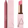 NARS Lip Duo ensemble