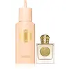 Burberry Goddess Set ensemble pour femme