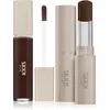 SKKN by Kim Chocolate Lips ensemble