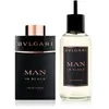 BVLGARI Bvlgari Man In Black Refill Set ensemble pour homme