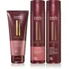 Londa Professional Velvet Oil Set ensemble pour cheveux abîmés