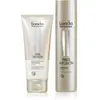 Londa Professional Fiber Infusion Set ensemble pour cheveux abîmés