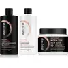 Syoss Intense Keratin ensemble