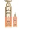 Pantene Grow Abundant ensemble pour cheveux