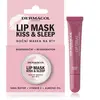 Dermacol Lip Treat ensemble