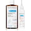 Dermedic Capilarte Hair Growth ensemble