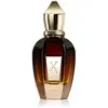 Xerjoff Gao parfum mixte 50 ml