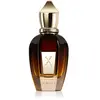 Xerjoff Oud Stars Al Khatt Eau de Parfum mixte 50 ml