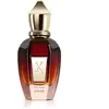 Xerjoff Oud Stars Zafar Eau de Parfum mixte 50 ml