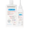 Dermedic Capilarte Hair Growth ensemble