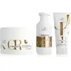 Wella Professionals Oil Reflections bundle ensemble pour des cheveux b...