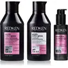 Redken Acidic Color Gloss ensemble protection de couleur