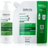 Vichy Dercos Anti-Dandruff ensemble anti-pelliculaire