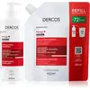 Vichy Dercos Energy + ensemble anti-chute