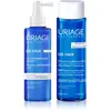 Uriage DS HAIR Set ensemble pour cuir chevelu sec et sensible