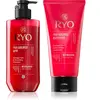 RYO Damage Care & Nourishing ensemble pour cheveux