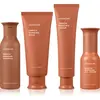 AYUNCHE Enrich Bonding ensemble pour cheveux abîmés
