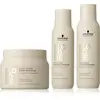 Schwarzkopf Professional Blondme ensemble effet nourrissant