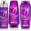 L’Oréal Paris Elseve Collagen Lifter ensemble pour cheveux