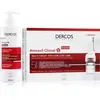 Vichy Dercos ensemble anti-chute