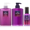 KUNDAL Night Repair ensemble pour de beaux cheveux sains