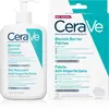 CeraVe Cleansers Blemish Control Cleanser ensemble pour peaux à problè...