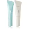 Laka Lip Prep Duo ensemble lèvres